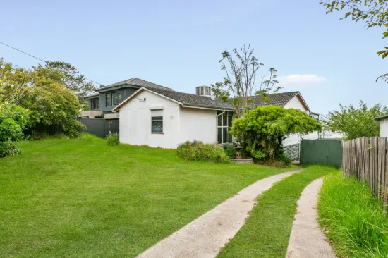 69 Summerhill Road, Reservoir, Vic 3073