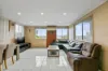 69 Summerhill Road, Reservoir, Vic 3073-Image