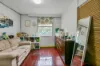 69 Summerhill Road, Reservoir, Vic 3073-Image