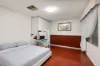 69 Summerhill Road, Reservoir, Vic 3073-Image