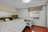 69 Summerhill Road, Reservoir, Vic 3073-Image