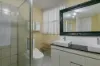 69 Summerhill Road, Reservoir, Vic 3073-Image