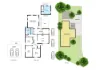 69 Summerhill Road, Reservoir, Vic 3073-Floorplan