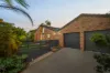 69 Sumners Road, Jamboree Heights, Qld 4074