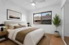 69 Sumners Road, Jamboree Heights, Qld 4074-Image