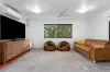 69 Sumners Road, Jamboree Heights, Qld 4074-Image