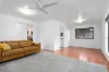 69 Sumners Road, Jamboree Heights, Qld 4074-Image
