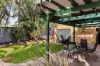 69 Sumners Road, Jamboree Heights, Qld 4074-Image