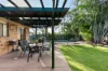 69 Sumners Road, Jamboree Heights, Qld 4074-Image