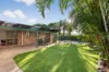 69 Sumners Road, Jamboree Heights, Qld 4074-Image