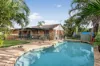 69 Sumners Road, Jamboree Heights, Qld 4074-Image