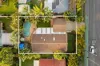 69 Sumners Road, Jamboree Heights, Qld 4074-Image