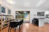 69 Sumners Road, Jamboree Heights, Qld 4074-Image