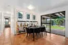 69 Sumners Road, Jamboree Heights, Qld 4074-Image