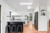 69 Sumners Road, Jamboree Heights, Qld 4074-Image
