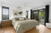 69 Sumners Road, Jamboree Heights, Qld 4074-Image