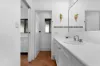 69 Sumners Road, Jamboree Heights, Qld 4074-Image
