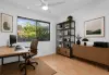 69 Sumners Road, Jamboree Heights, Qld 4074-Image