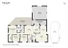 69 Sumners Road, Jamboree Heights, Qld 4074-Floorplan