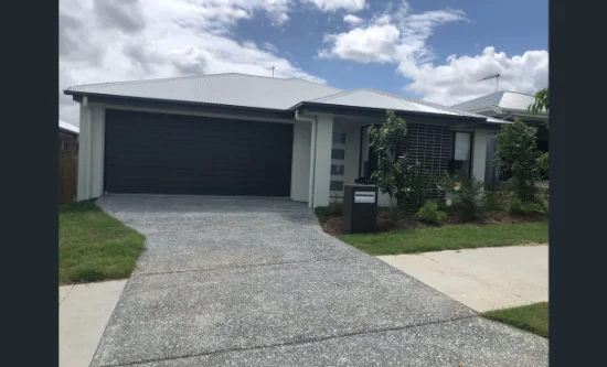69 Sunbird Drive, Redbank Plains, Qld 4301