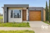 69 Surin Road, Tarneit, Vic 3029