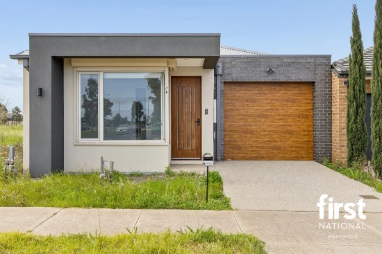 69 Surin Road, Tarneit, Vic 3029