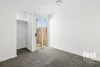 69 Surin Road, Tarneit, Vic 3029-Image