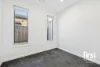 69 Surin Road, Tarneit, Vic 3029-Image