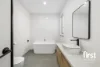 69 Surin Road, Tarneit, Vic 3029-Image