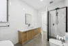 69 Surin Road, Tarneit, Vic 3029-Image
