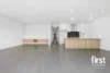 69 Surin Road, Tarneit, Vic 3029-Image