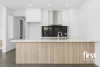 69 Surin Road, Tarneit, Vic 3029-Image