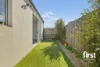 69 Surin Road, Tarneit, Vic 3029-Image
