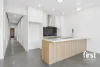 69 Surin Road, Tarneit, Vic 3029-Image