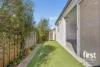 69 Surin Road, Tarneit, Vic 3029-Image
