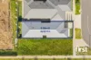 69 Surin Road, Tarneit, Vic 3029-Image