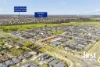 69 Surin Road, Tarneit, Vic 3029-Image