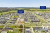 69 Surin Road, Tarneit, Vic 3029-Image