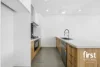 69 Surin Road, Tarneit, Vic 3029-Image