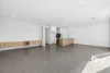 69 Surin Road, Tarneit, Vic 3029-Image