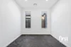 69 Surin Road, Tarneit, Vic 3029-Image