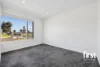 69 Surin Road, Tarneit, Vic 3029-Image