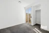 69 Surin Road, Tarneit, Vic 3029-Image