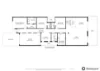 69 Surin Road, Tarneit, Vic 3029-Floorplan