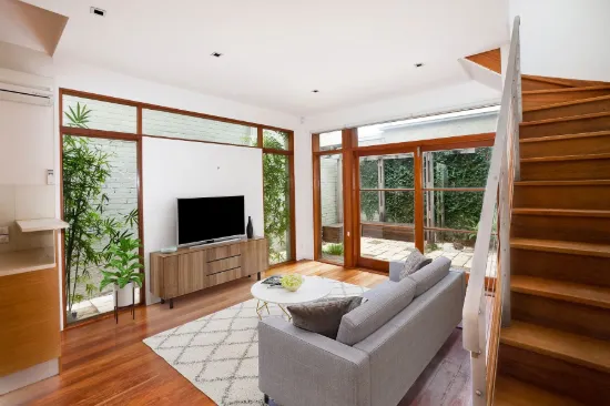 69 Suttor Street, Alexandria NSW 2015-Image