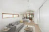 69 Suttor Street, Alexandria NSW 2015-Image