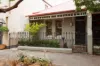 69 Suttor Street, Alexandria NSW 2015-Image