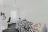 69 Suttor Street, Edgeworth, NSW 2285-Image