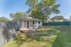 69 Suttor Street, Edgeworth, NSW 2285-Image