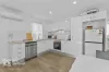 69 Suttor Street, Edgeworth, NSW 2285-Image
